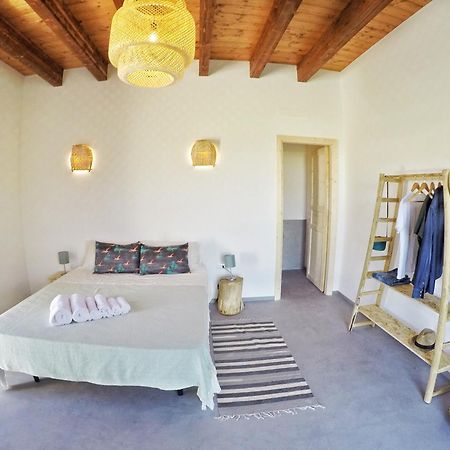 Nomade - Slow Living Lodge Балестрате Екстер'єр фото