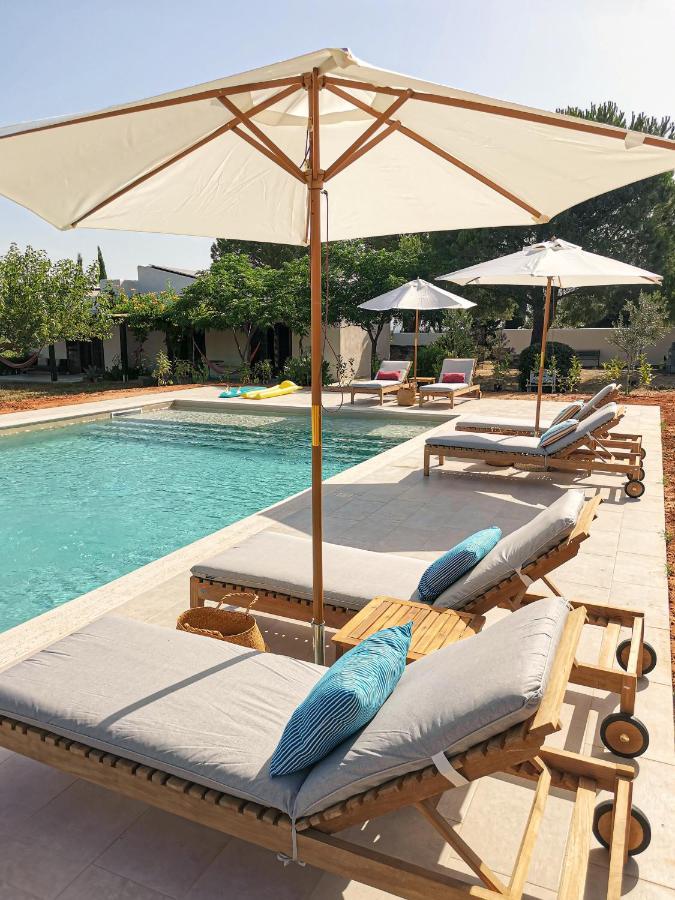 Nomade - Slow Living Lodge Балестрате Екстер'єр фото